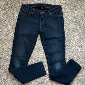 Michael Kors Skinny Denim Jeans 👖